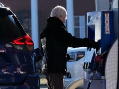 A inflação arrefeceu ligeiramente em dezembro, embora permaneça acima da meta do Fed A inflação arrefeceu ligeiramente em dezembro, embora permaneça acima da meta do Fed