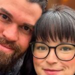 Carlo-e-Sarah-476733592_18038845682598861_5817649105631301733_n