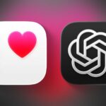 A integração do Apple Health é lançada no novo recurso ‘ChatGPT Health’