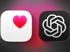 A integração do Apple Health é lançada no novo recurso ‘ChatGPT Health’ A integração do Apple Health é lançada no novo recurso ‘ChatGPT Health’