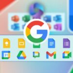 Google-workspace-anim