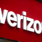 A interrupção da Verizon pode estar afetando as chamadas para o 911