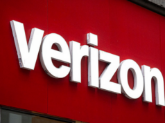 A interrupção da Verizon pode estar afetando as chamadas para o 911 A interrupção da Verizon pode estar afetando as chamadas para o 911