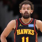 A lenda do Celtics, Paul Pierce, faz uma previsão ousada após a troca de Trae Young