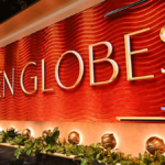 A lista completa dos vencedores do Globo de Ouro de 2026