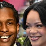 o mais rápido possível-rocky-rihanna-main-getty-1