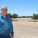 A maior ameaça do Grupo CBH não é o Macquarie, são duas décadas de erros