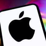 A maior mudança do iPhone 18 Pro pode ser sua câmera selfie