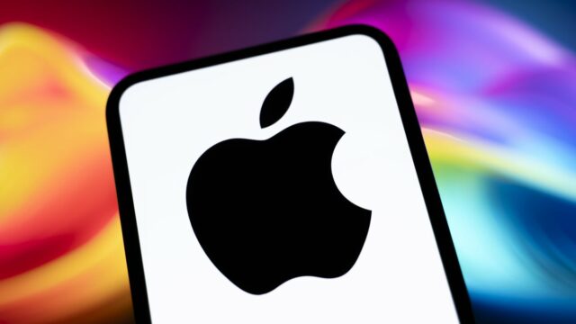 A maior mudança do iPhone 18 Pro pode ser sua câmera selfie
