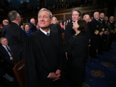 A maioria dos juízes da Suprema Corte não compareceu: analista jurídico A maioria dos juízes da Suprema Corte não compareceu: analista jurídico