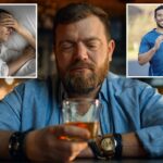 A 'maneira poderosa' do Janeiro Seco transforma seu corpo semana após semana, segundo um médico