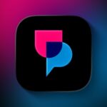 À medida que os usuários procuram alternativas ao TikTok, os downloads UpScrolled aumentam na App Store