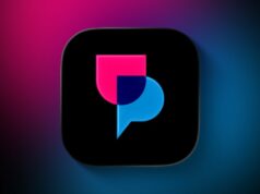 À medida que os usuários procuram alternativas ao TikTok, os downloads UpScrolled aumentam na App Store À medida que os usuários procuram alternativas ao TikTok, os downloads UpScrolled aumentam na App Store