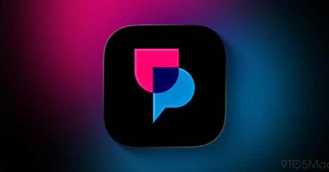 À medida que os usuários procuram alternativas ao TikTok, os downloads UpScrolled aumentam na App Store
