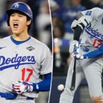 A mentalidade maníaca de Shohei Ohtani leva o superastro da MLB além dos limites