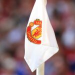 Campo de treinamento de Carrington