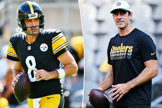 A misteriosa esposa de Aaron Rodgers, Brittani, potencialmente identificada meses A misteriosa esposa de Aaron Rodgers, Brittani, potencialmente identificada meses depois que o atleta revelou uma pista importante