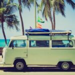 A mobilidade de Nataru explode, a proteção de viagens se torna um alvo