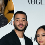 Marissa Springer esclarece que Desmond Scott não traiu Kristy Scott com ela