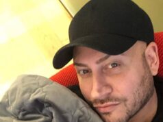 A morte da estrela de ‘Encontrando o Príncipe Encantado’ Jasen Kaplan governou o suicídio Relembrando Jasen Kaplan 12