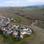 A morte da mulher de Antioquia foi considerada suicídio, mas seus filhos se recusaram a acreditar. Agora, o promotor diz que eles estavam certos