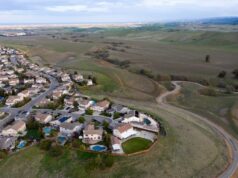 A morte da mulher de Antioquia foi considerada suicídio, mas seus filhos se recusaram a acreditar. Agora, o promotor diz que eles estavam certos A morte da mulher de Antioquia foi considerada suicídio, mas seus filhos se recusaram a acreditar. Agora, o promotor diz que eles estavam certos