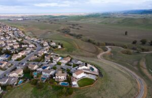 A morte da mulher de Antioquia foi considerada suicídio, mas seus filhos se recusaram a acreditar. Agora, o promotor diz que eles estavam certos A morte da mulher de Antioquia foi considerada suicídio, mas seus filhos se recusaram a acreditar. Agora, o promotor diz que eles estavam certos