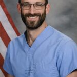 A maioria dos eleitores americanos acredita que Alex Pretti foi assassinado por agentes da Patrulha de Fronteira, de acordo com a última pesquisa do Daily Mail/JR Partners