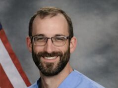 A morte de Alex Pretti em Minneapolis foi assassinato, declaram os americanos em uma pesquisa contundente enquanto os eleitores fazem uma nova demanda a Trump… e revelam quão poucos apoiam o tiroteio A maioria dos eleitores americanos acredita que Alex Pretti foi assassinado por agentes da Patrulha de Fronteira, de acordo com a última pesquisa do Daily Mail/JR Partners