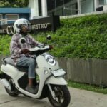 A moto pára repentinamente apesar de ainda haver gasolina? Esta é a Causa!