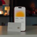 A mudança do Apple Card pode finalmente acontecer este ano: aqui estão as últimas