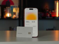 A promoção do Apple Card por tempo limitado oferece bônus diário em dinheiro de $ 100 quando você adiciona um coproprietário A mudança do Apple Card pode finalmente acontecer este ano: aqui estão as últimas