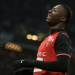 Gráfico de valores de Ayden Heaven