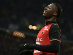 A mudança do Man Utd para Kader Meite pode depender de uma grande oferta de dinheiro para a estrela do time principal Gráfico de valores de Ayden Heaven