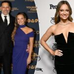 A noiva de Joe Manganiello revela por que o casal de celebridades decidiu deixar Los Angeles e ir para Pittsburgh