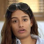 Shamima Begum perdeu sua cidadania britânica depois de deixar Londres para se juntar ao ISIS