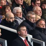 Gráfico estilo Carrick