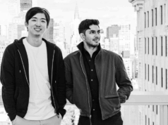 A nova startup do ex-parceiro da Sequoia usa IA para negociar seu calendário para você Blockit