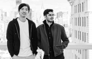 A nova startup do ex-parceiro da Sequoia usa IA para negociar seu calendário para você Blockit