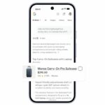 Ofertas diretas de IA do Google