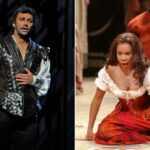 A ópera está travando uma batalha para se salvar no mundo moderno – e contra feridas autoinfligidas