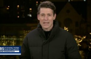 A opinião de ‘Ambos os lados’ de Tony Dokoupil sobre o tiroteio no ICE em Minneapolis é ridicularizado como ‘um desperdício de palavras’ | Vídeo bari-weiss-image-2