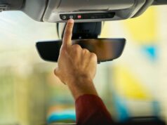 A ordem de compartilhamento de dados da FTC contra a GM foi finalmente resolvida GM-ONSTAR