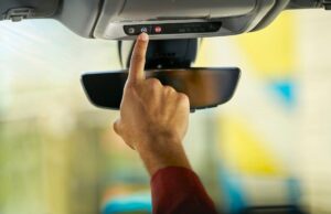 GM concorda em pagar US$ 12,75 milhões em acordo de privacidade de motoristas da Califórnia GM-ONSTAR