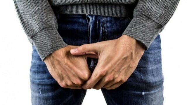 A partir dos 25 anos, o que faz com que A partir dos 25 anos, o que faz com que o hormônio testosterona diminua? Pode perturbar a vitalidade e representar riscos cardíacos