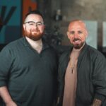 Benchmarks Arcee AI para Trinity LLM