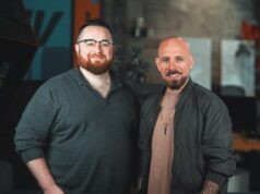 A pequena startup Arcee AI construiu um LLM de código aberto de 400B do zero para o melhor Meta’s Llama Benchmarks Arcee AI para Trinity LLM