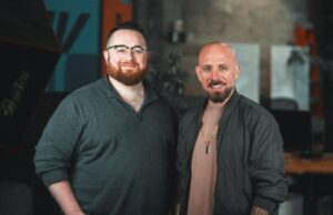 A pequena startup Arcee AI construiu um LLM de código aberto de 400B do zero para o melhor Meta’s Llama Benchmarks Arcee AI para Trinity LLM