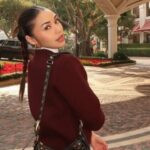 A polícia ainda descobre o mistério da morte de Lula Lahfah sem autópsia, como fazer isso?