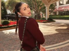 A polícia ainda descobre o mistério da morte de Lula Lahfah sem autópsia, como fazer isso? A polícia ainda descobre o mistério da morte de Lula Lahfah sem autópsia, como fazer isso?